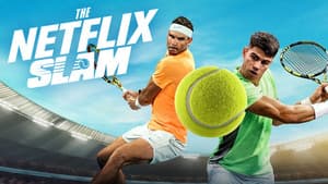 El Slam de Netflix — foto 3