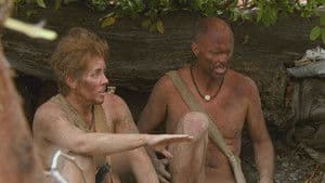 Episodio 4