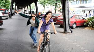 Groupies bleiben nicht zum Frühstück — foto 7