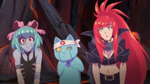 Episodio 12
