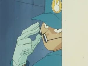 Episodio 14