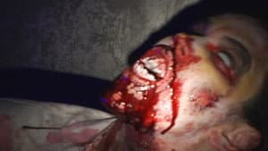 Cryptic Plasm — foto 2