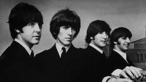 Behind the Lyrics: The Beatles — foto 1
