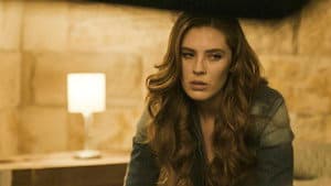 Episodio 3