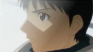 Episodio 13