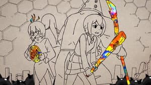 Episodio 11