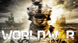 World War Four — foto 12