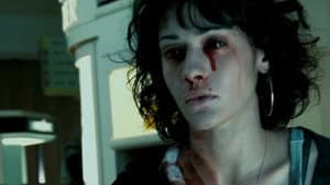 Cloverfield: Monstruo — foto 5