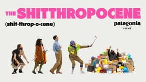 The Shitthropocene — foto 1