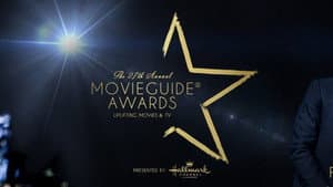 27th Annual Movieguide Awards — foto 1
