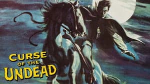 Curse of the Undead — foto 3