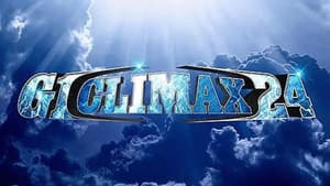 NJPW G1 Climax 24: Day 8 — foto 2