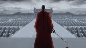 Episodio 6