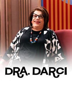 Temporada 5