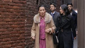 Episodio 3