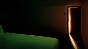 Murder at the Motel — foto 2