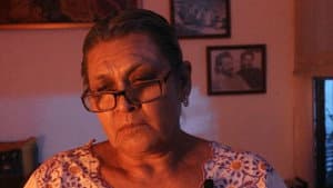 Con amor, Pascual — foto 11