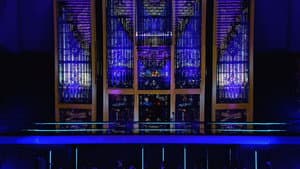 Mai Kuraki Symphonic Live -Opus 3 — foto 7