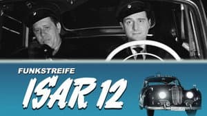 Funkstreife Isar 12 — foto 1