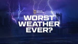 Worst Weather Ever? — foto 6
