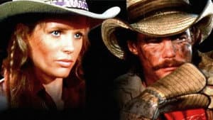 Hard Country — foto 2