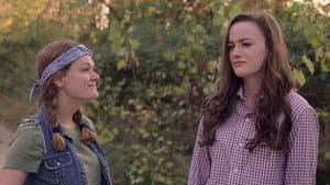 Camp New: Humble Pie — foto 1