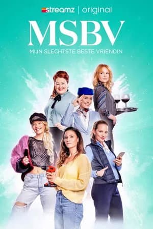 Temporada 2
