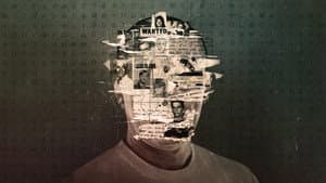 Myth of the Zodiac Killer — foto 4