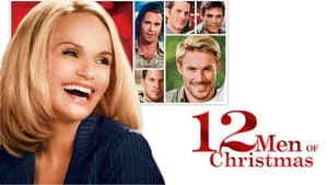 12 Men of Christmas — foto 3