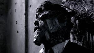 鉄男 THE BULLET MAN — foto 4