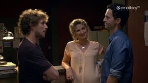 Episodio 9