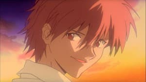 Evangelion: Death (True)² — foto 8