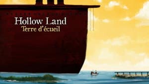Terre d'écueil — foto 3