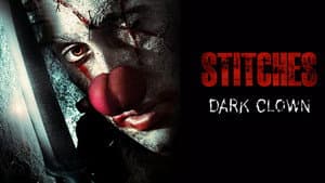Stitches — foto 1