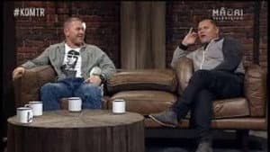 Episodio 6