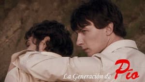 La Generación de Pío — foto 3