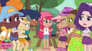 Episodio 9