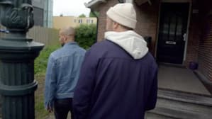 Episodio 1