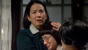 Episodio 9