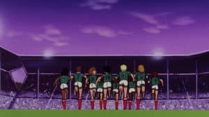 Episodio 47