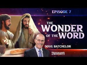 Episodio 7