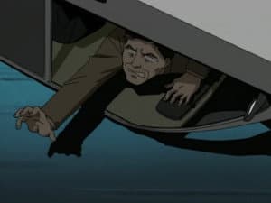 Episodio 4