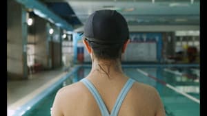 二十八天 — foto 1