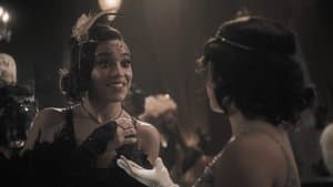 Episodio 5