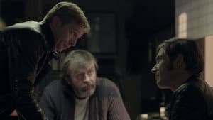 Episodio 8