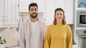 Episodio 8
