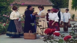 Episodio 3