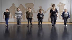 The Tallest Dwarf — foto 1