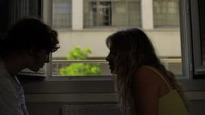 Briller dans le noir — foto 1