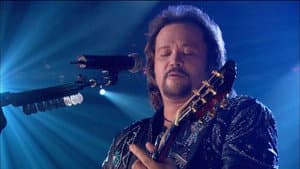 Travis Tritt - Live at Soundstage — foto 1